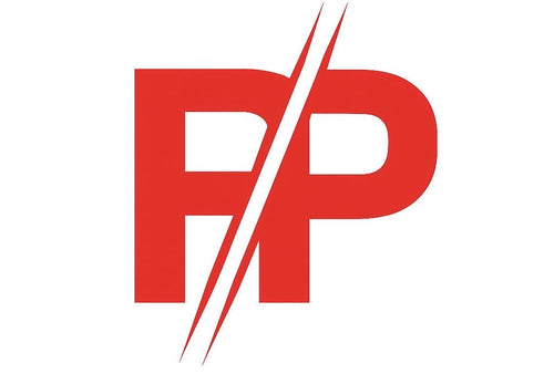 Profil Power